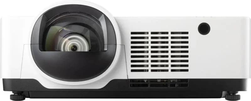 PROJECTOR 6000 LUMENS/LSC601WU-ST VIEWSONIC "LSC601WU-ST" — miniatură