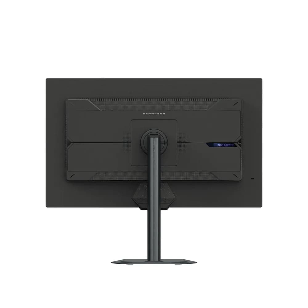 Monitor GIGABYTE M27Q3 "M27Q3" — miniatură