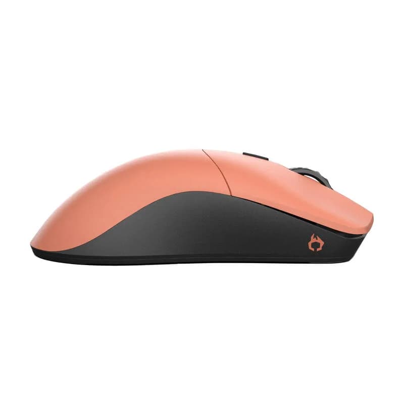 MOUSE Glorious PC Gaming Race, "GLO-MS-OW-RF-FORGE" — miniatură