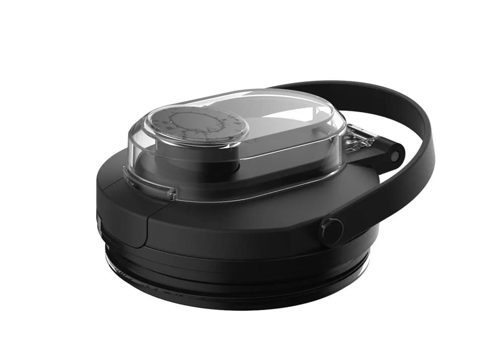 ACCESORIU BOL TRITAN FRAM ACCBOWL-P74 — miniatură