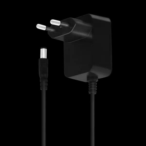 EXTENDER HDMI over LAN LOGILINK, Input: HDMI (T) x 1, Output: HDMI (T) x 1, pana la 60m, rezolutie maxima Full HD (1920x1080) la 60 Hz, negru, "HD0023" — miniatură