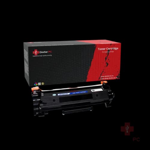 Toner Brother 2420 | TN2420