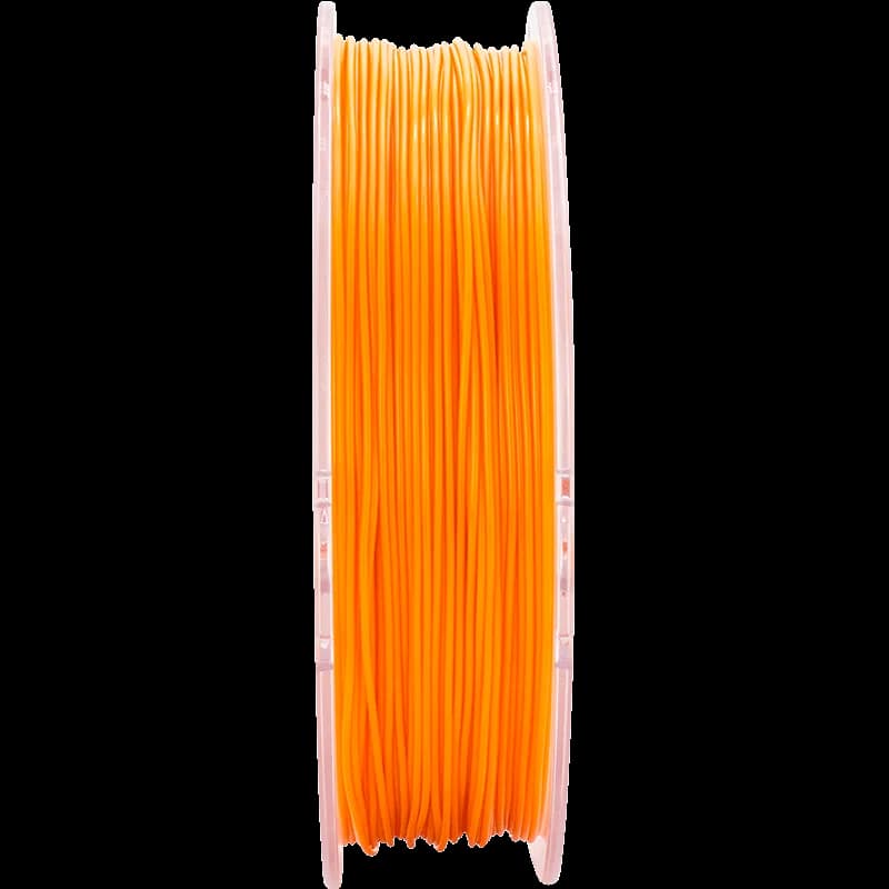 Filament Polymaker PolyFlex TPU-95 A (PD01004) — miniatură