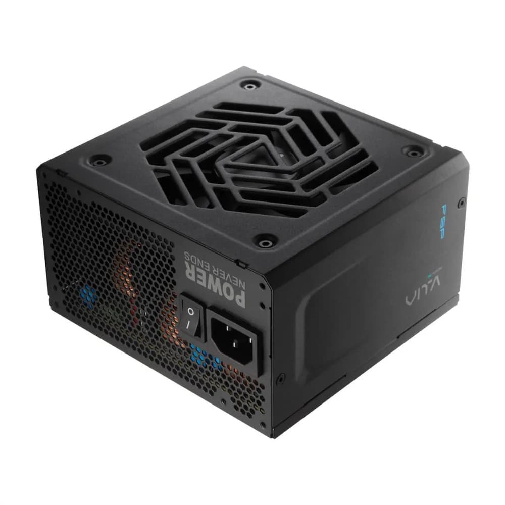 Sursa FSP VITA GM, 80 PLUS Gold, 850W — miniatură
