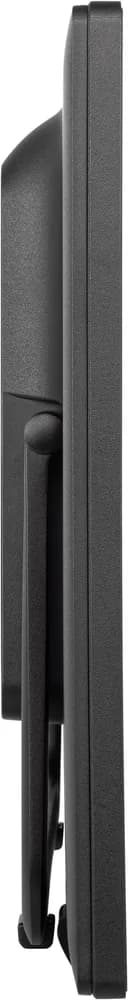 T2455MSC-B1 24IN IPS TOUCH/1920X1080 350CD/QM CAPACITIVE "T2455MSC-B1" — miniatură