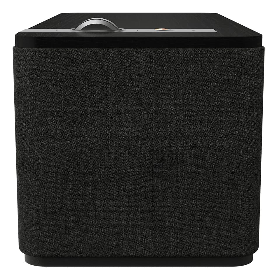 Boxa portabila KLIPSCH The One Plus Matt Black "1071959" — miniatură