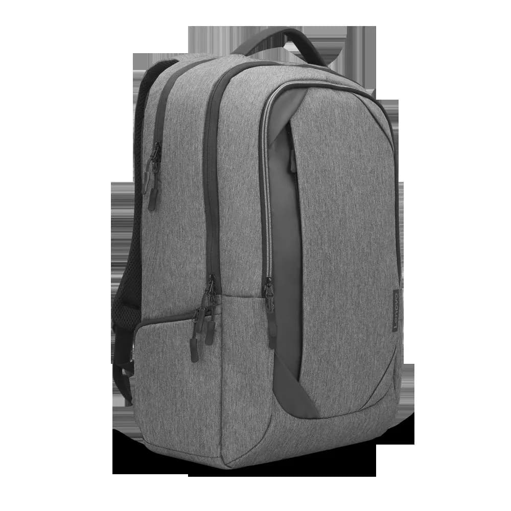 GENTI Lenovo LN Business Casual 17-inch Backpack "4X40X54260" — miniatură