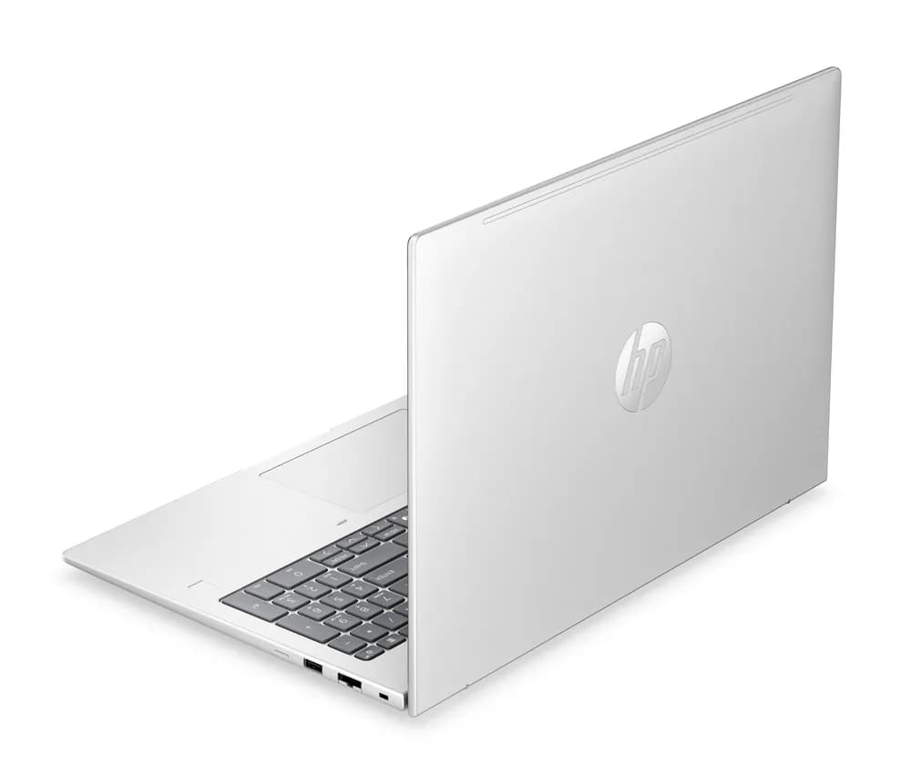 Laptop HP ProBook 4 G2i, 16.0 inch WUXGA (1920x1200) Anti-Glare WLED+LBL UWVA 400 nits Image Recognition, Intel Core 7-350 6-core (1.5GHz up to 4.8GHz, 6MB)- 17 TOPS, video integrat Intel Graphics, RAM 24GB DDR5 5600Mhz (1x24GB), SSD 512GB PCIe NVMe, no ODD, Audio by Poly Studio, doua difuzoare — miniatură