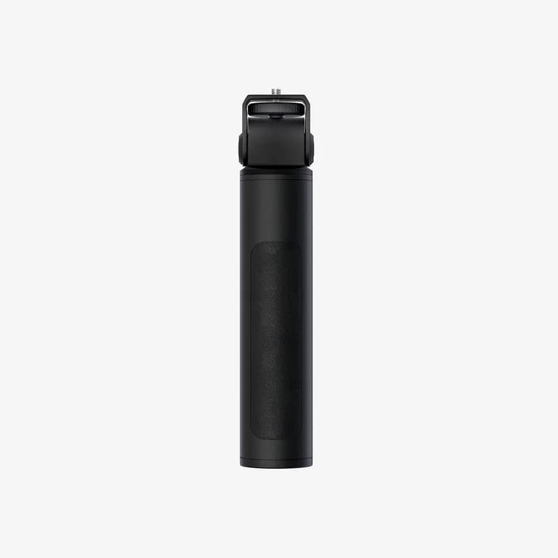 Scaner 3D Revopoint Mobile Kit Gen 3 — miniatură