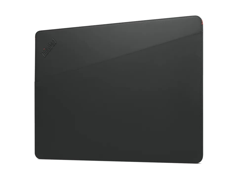 ThinkPad Professional Sleeve 14" pentru X1 Carbon "4X41L51716" — miniatură