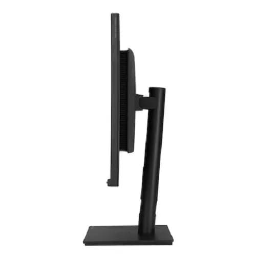 Monitor Consumer ASUS PA328QV, 31.2", 2560 x 1440 pixeli, Black — miniatură