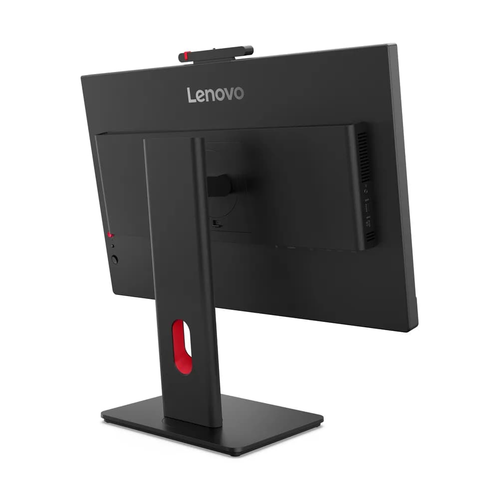 Lenovo ThinkVision T27QD-4v LED display "64B8UAT1EU" — miniatură