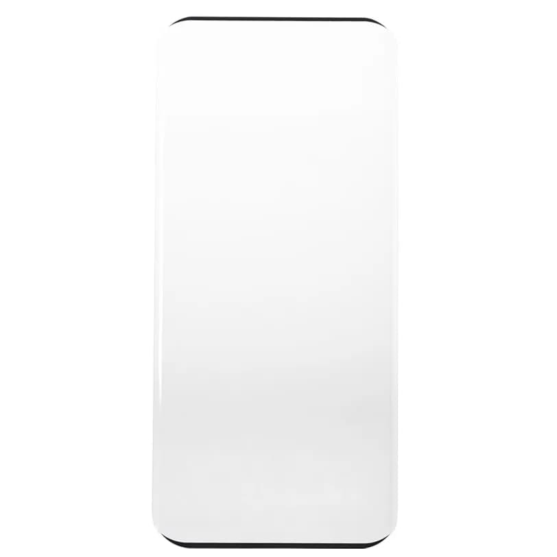 FOLIE STICLA Spacer pentru Xiaomi Mi 11 Ultra 5G, grosime 0.3mm, acoperire totala ecran, strat special anti-ulei si anti-amprenta, Tempered Glass "SPPG-XI-MI-11U5G-TG" — miniatură