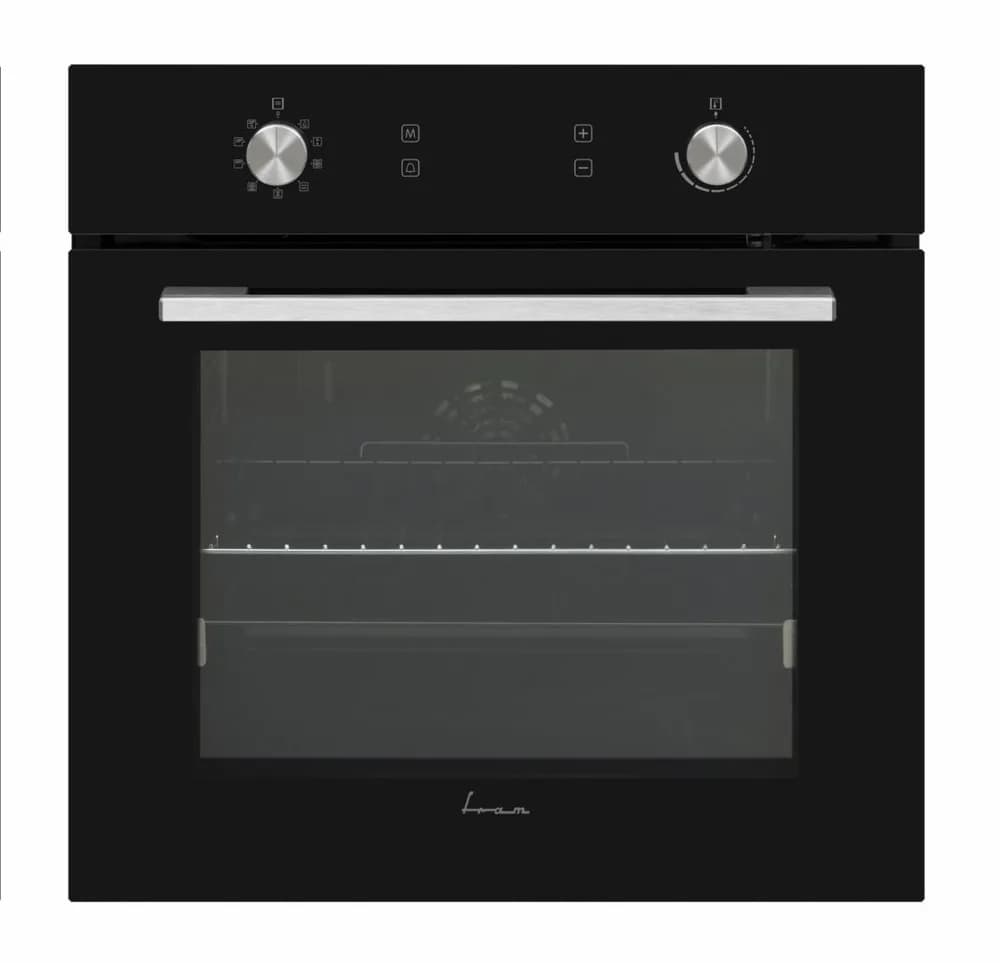 CUPTOR INCORPORABIL FRAM FBO-V6510GCDRC-GBK