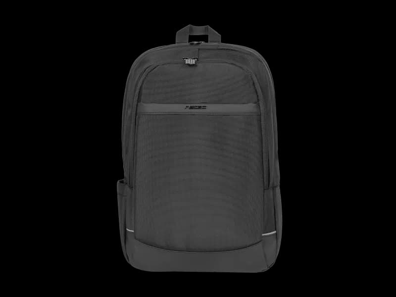 Rucsac laptop NATEC Kudu, Negru