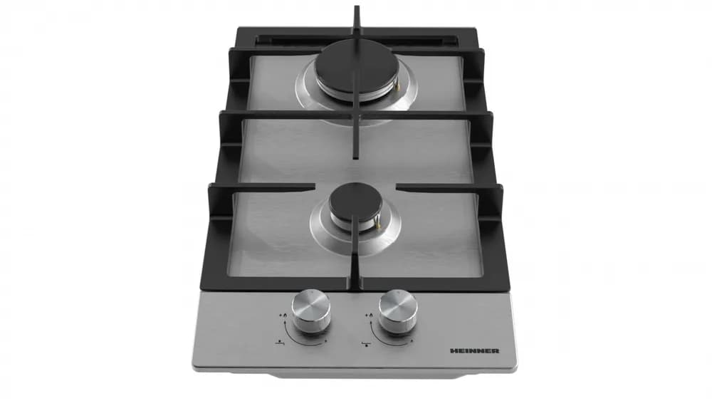 PLITA INCORPORABILA HEINNER HBH-M302FIX — miniatură