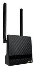 WRL ROUTER/MOD. 300MBPS LTE 4P/4G-N16 ASUS "4G-N16"