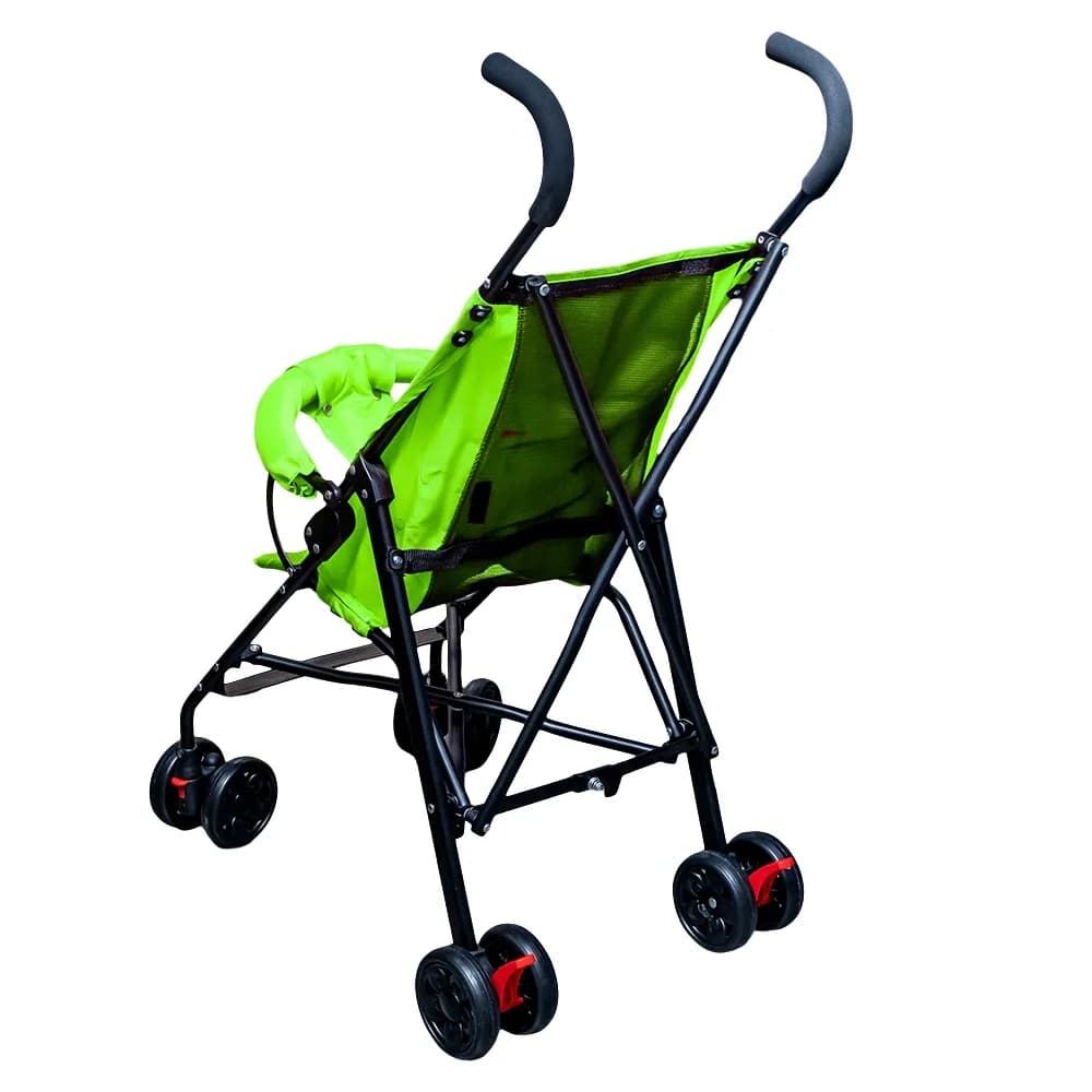 Carucior sport pentru copii — miniatură