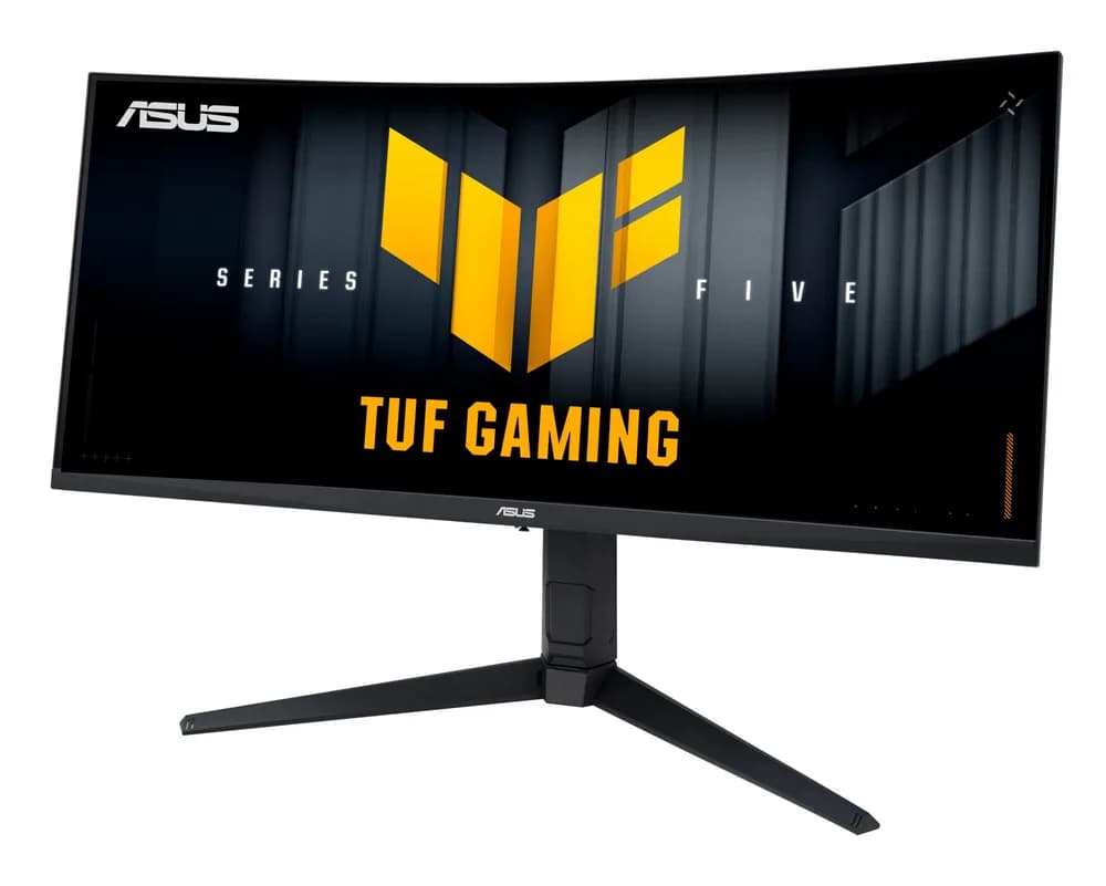 Monitoare LED ASUS 90LM0BP1-B01E71 "90LM0BP1-B01E71" — miniatură