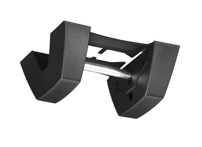 Placa prindere tavan Vogel's PUC1060, max. 80 kg