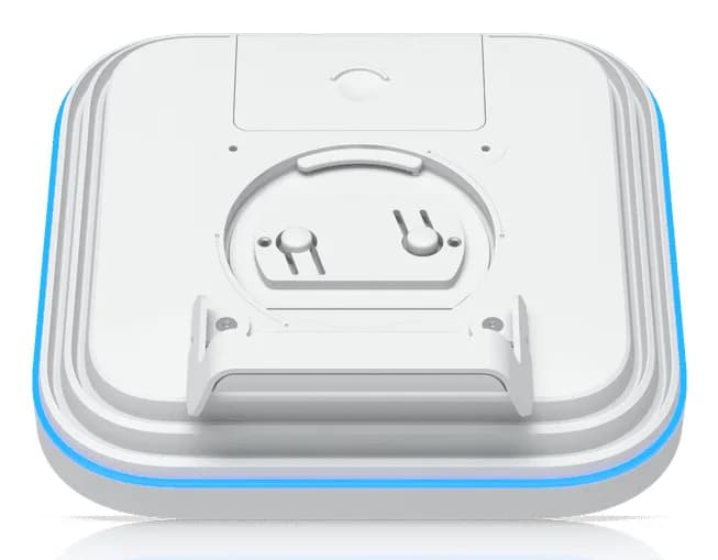 WRL ACCESS POINT ENTERPRISE/E7-CAMPUS UBIQUITI "E7-CAMPUS" — miniatură