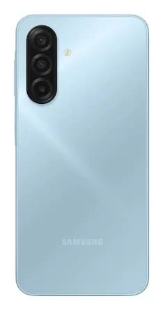 Samsung A17 4G A175B 6.7" 4GB 128GB DualSIM Blue — miniatură