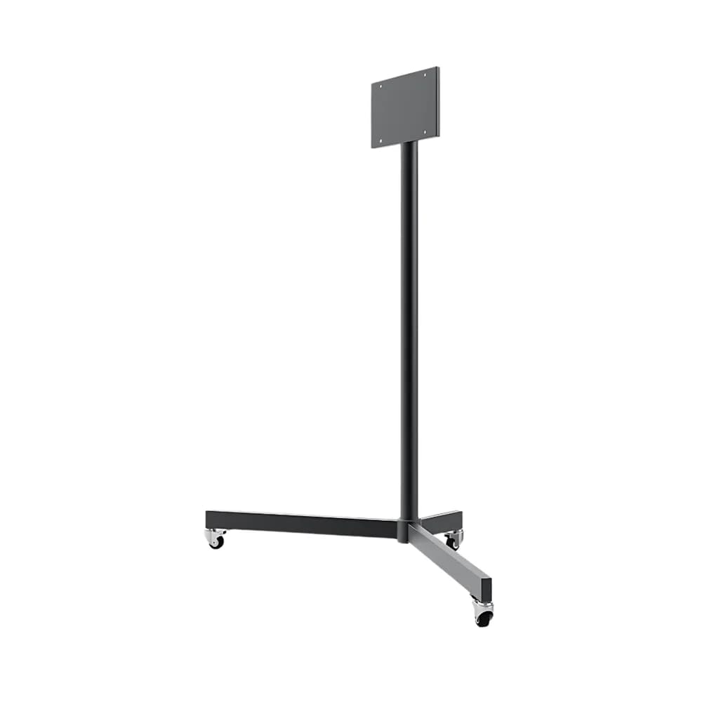 Stand pentru ecran interactiv HORION 65 inch, din otel carbon "HO-HK50"