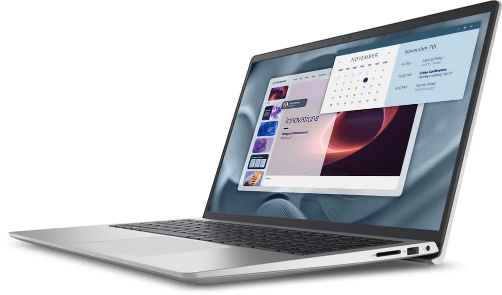 N DLL 15 PV15250 i5-1334U 16/1T W S "PV15250_RPLU_003_M" — miniatură
