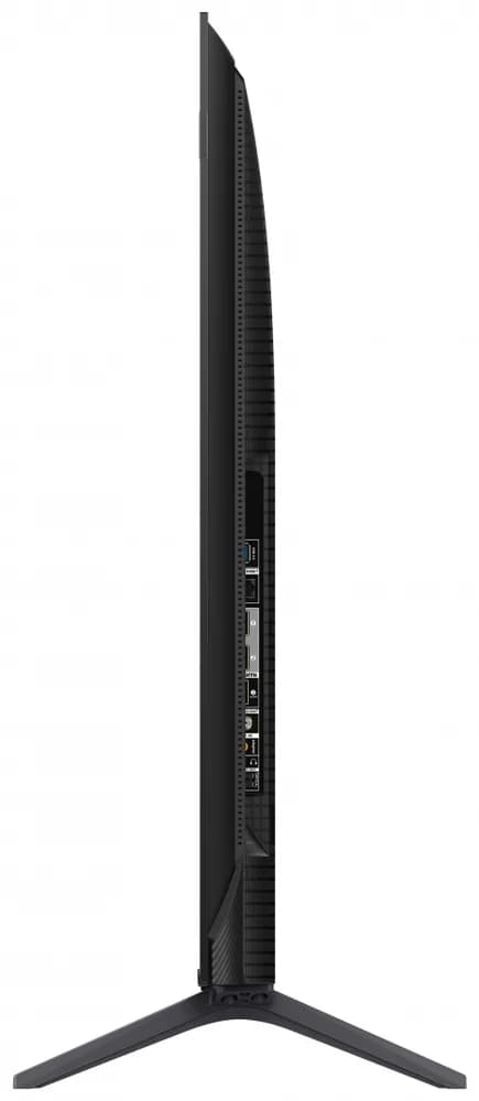 Televizor TCL Mini LED 50C61KS, 126 cm, Smart Google TV, 4K — miniatură