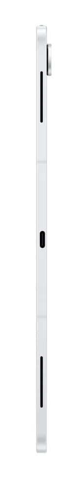 SG TAB S11 Ultra X936 5G 14.6"12/256 SV "SM-X936BZSREUE" — miniatură
