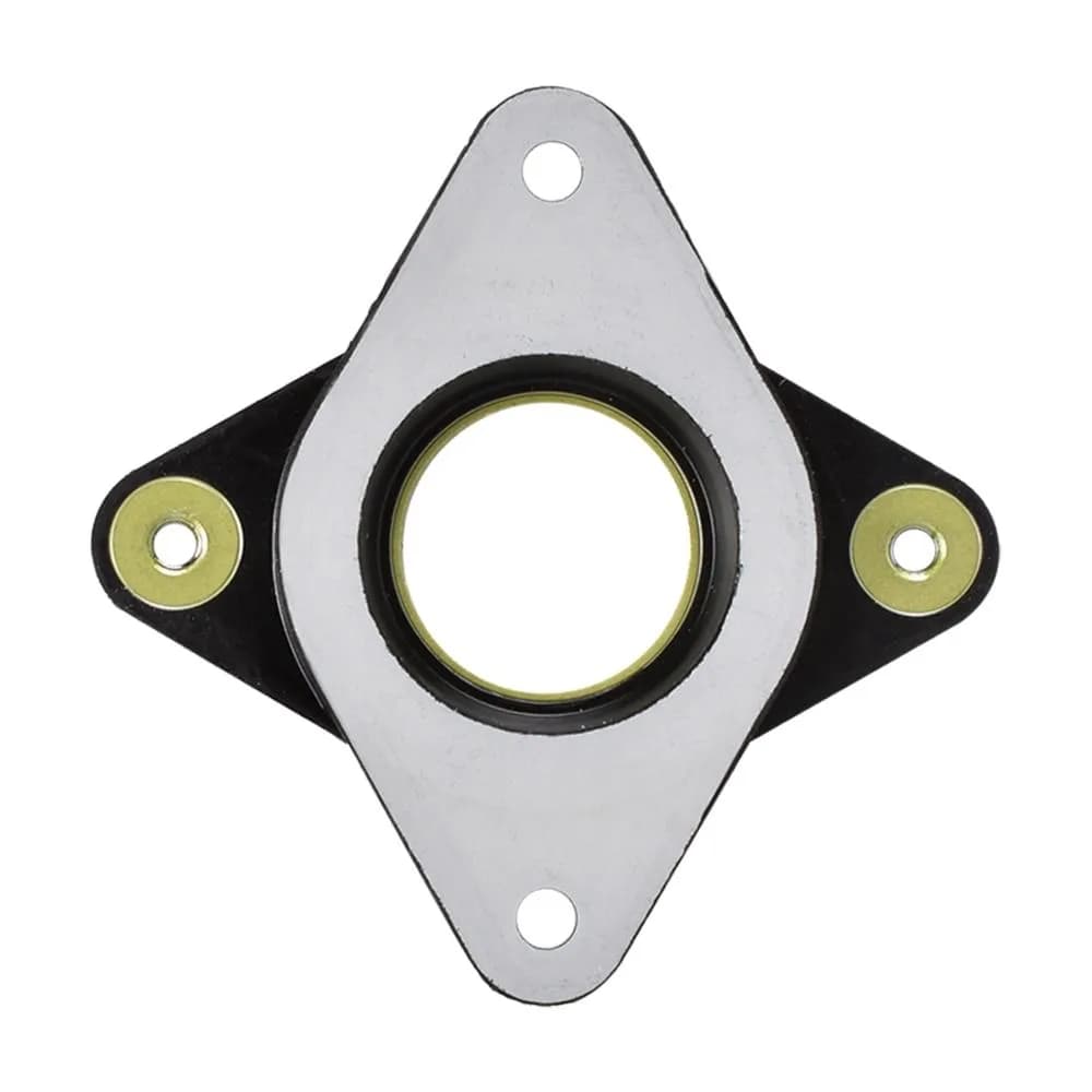 Accesoriu imprimantă 3D NEMA 17 Vibration Damper — miniatură