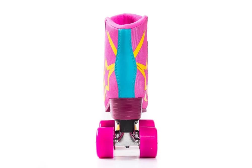 ROLE BLISS STAR ROZ 37 — miniatură