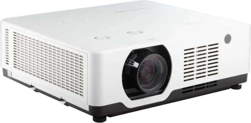 PROJECTOR 6500 LUMENS/LSC651WU VIEWSONIC "LSC651WU" — miniatură