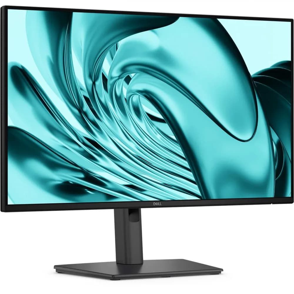 DL MONITOR 23.8" P2426H LED 1920x1080 "P2426H" — miniatură