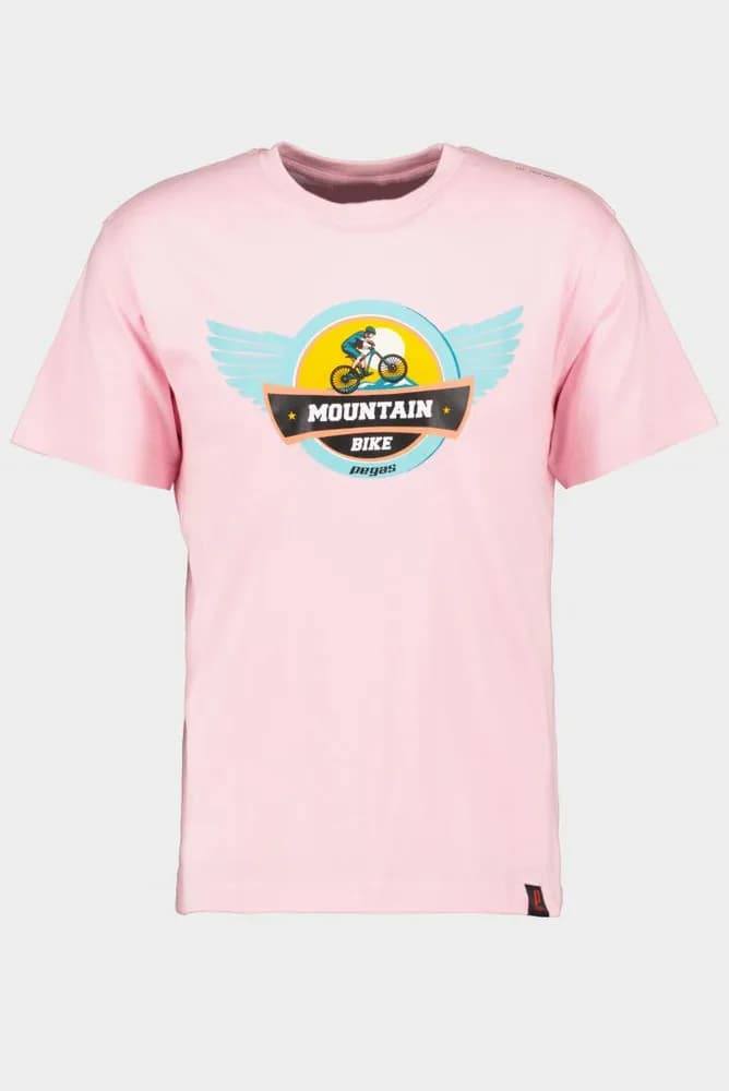 TRICOU MAIN COLLECTION 5 L — miniatură