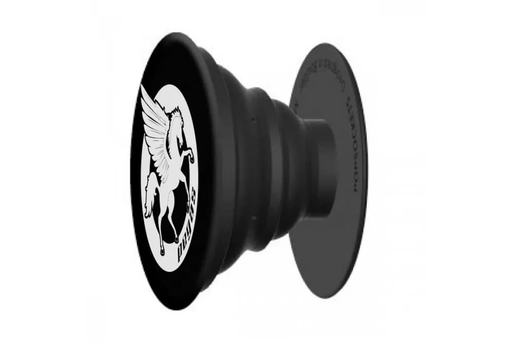 POPSOCKET