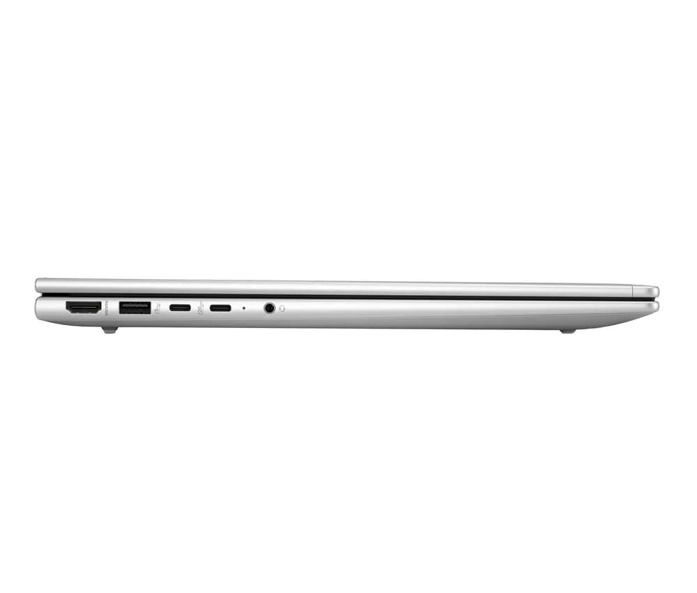 16 ProBook 460 G11, WUXGA IPS, Procesor Intelxxxx CoreTM Ultra 7 155U (12M Cache, up to 4.80 GHz), 16GB DDR5, 512GB SSD, Intel Graphics, Win 11 Pro, Silver "A37SHET" ( — miniatură