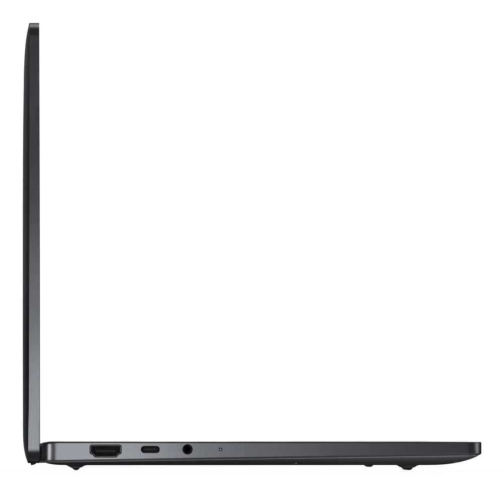 N PRO 14 PRM PA14250 U7-268V 32/512 W S "BTO207_PA14250_EMEA" — miniatură