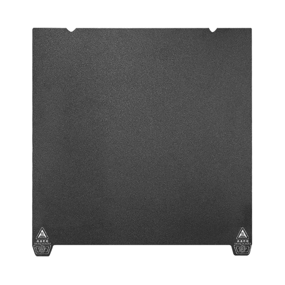 Imprimantă 3D Creality 3D Ender 3 S1 Plus Print Platform Sticker
