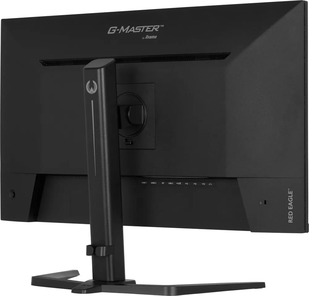Monitoare LED iiyama GB3261UHSCP-B1 "GB3261UHSCP-B1" — miniatură