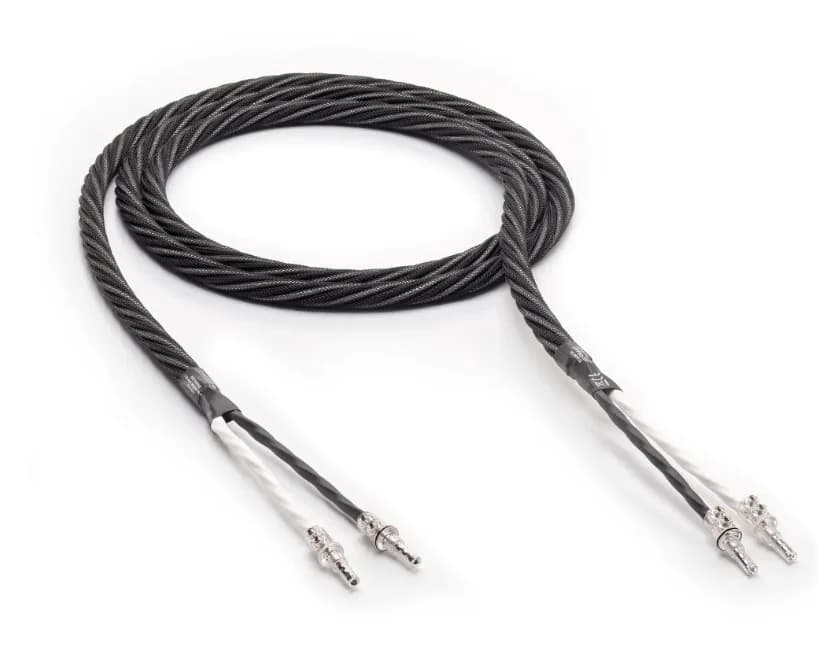 Cablu de boxe High-End Inakustik LS-404 Micro AIR, 2.5 m