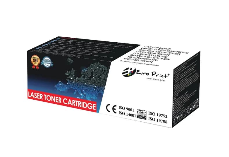 Toner CAMELLEON Magenta, CF533A-CP, compatibil cu HP Color LaserJet Pro M180|M181, "Chip vers V.0", 0.9K, "CF533A-CP