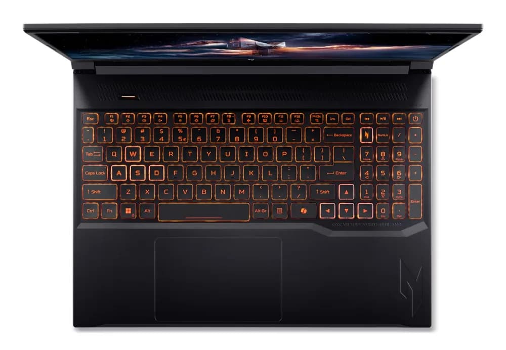 NB ANV16-42 R5-240 16"/16/512GB NH.U1KEX.005 ACER "NH.U1KEX.005" — miniatură