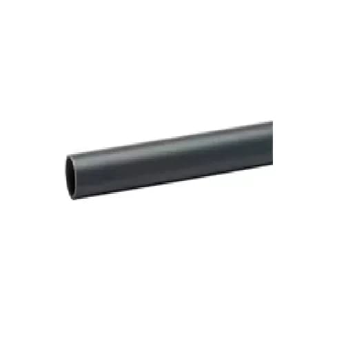 ASPIRATING EQUIP PIP-001-2.4-G pachet de 25 bucati.