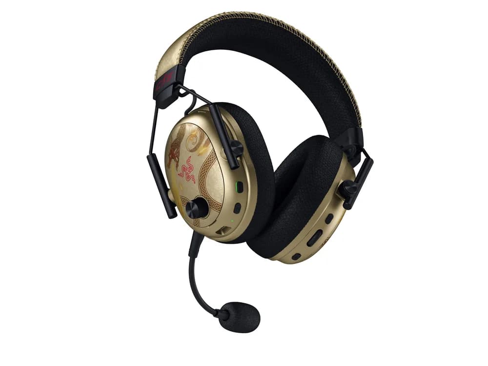Casti - Microfoane Razer RZ04-05400800-R3M1 "RZ04-05400800-R3M1" — miniatură