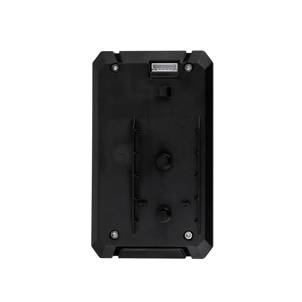 Ecran Creality CR-M4 Touch Screen Kit — miniatură
