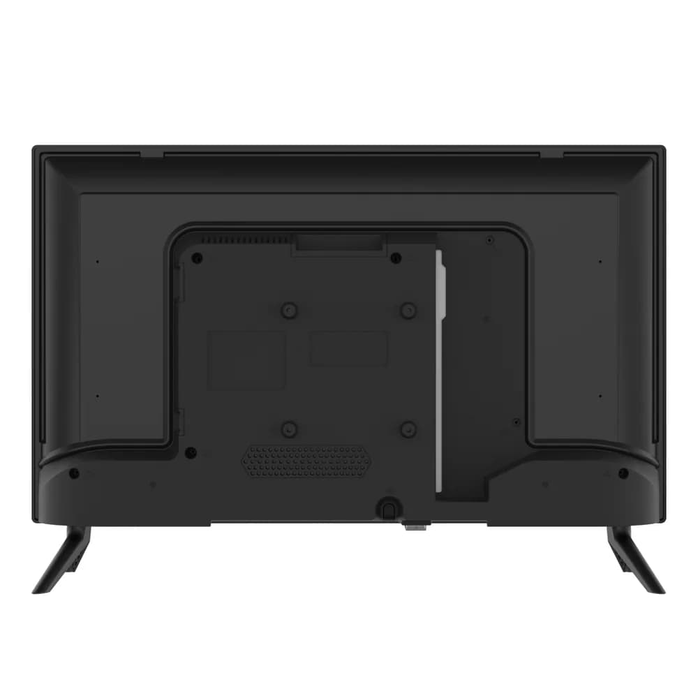 LED TV DIAMANT 24HL4300H/C, 24" D-LED, HD Ready (720p) Very Narrow Design (12mm), CME 100Hz, DVB-T2/C, Contrast 3000:1, 200 cd/m², 1xCI+, 3xHDMI (v1.4), 2xUSB (v2.0), 1xAV IN, 1xCOAXIAL, USB Player (AVI, MKV, H.265/HEVC, JPEG, MP3, MP4, 3GP, ASF, WMV, VOB, DAT), VESA 100 x 100 mm, M4, Twin-Foot — miniatură