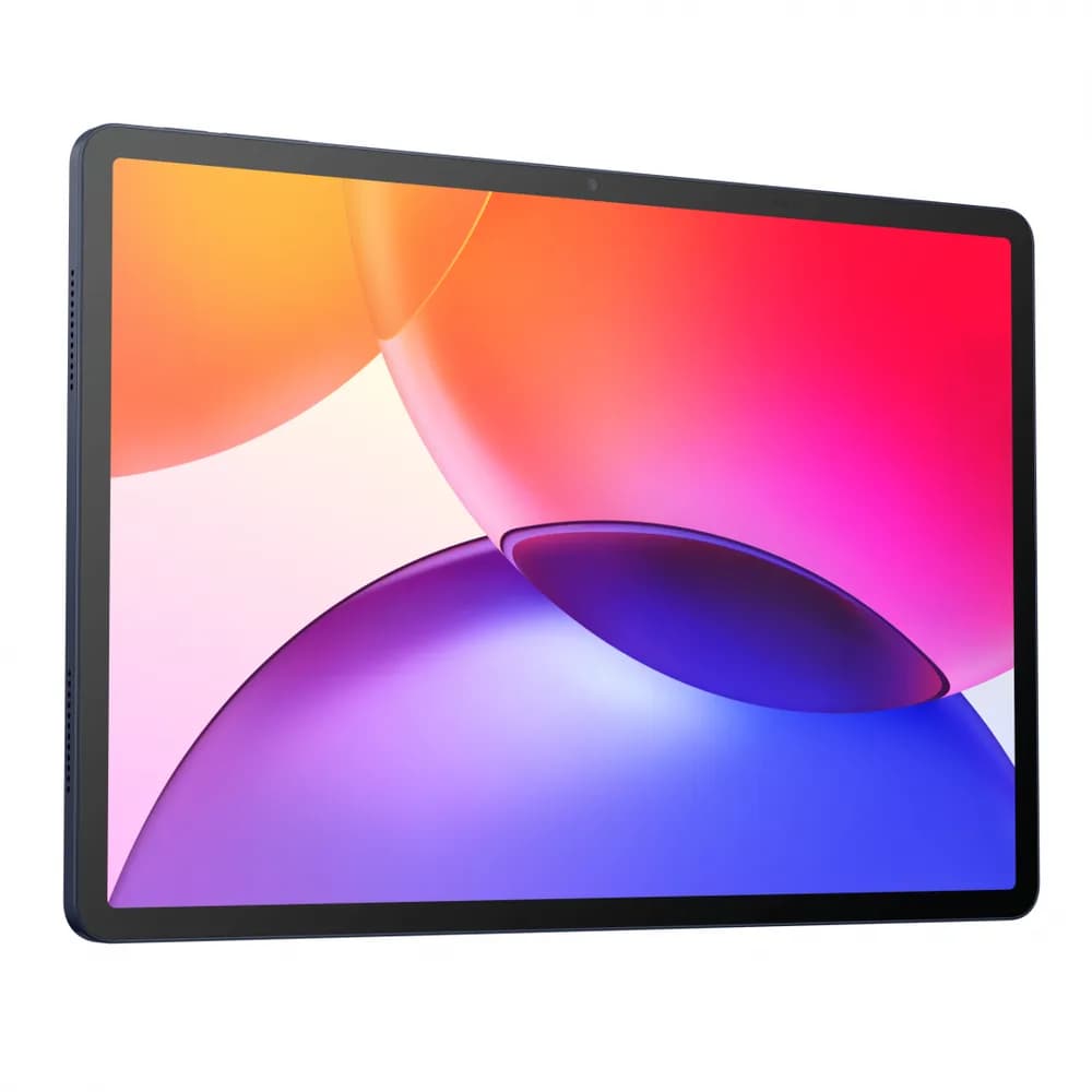 TCL TAB A1 Plus, 6 GB RAM, 128 GB, Blue — miniatură