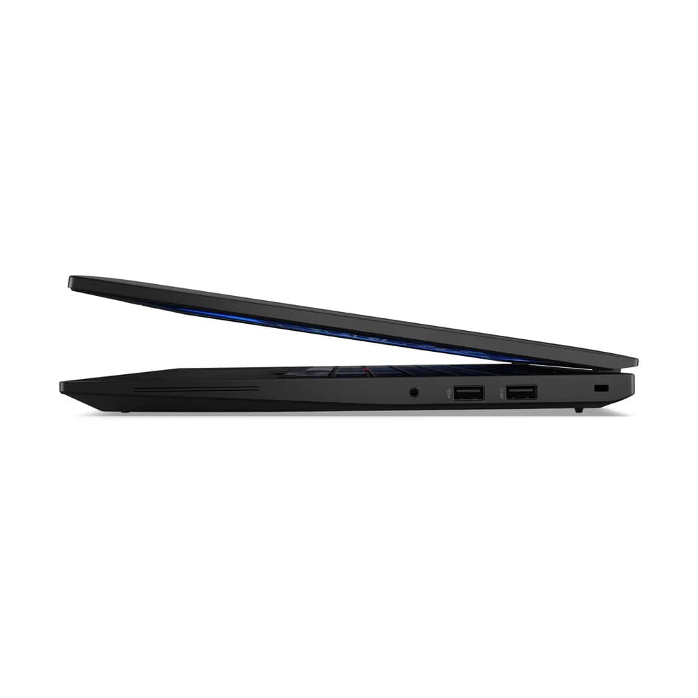 LENOVO ThinkPad L16 G2 Intel Core Ultra 5 225U 16inch WUXGA 16GB 512GB SSD M.2 PCIe NOOS 3Y OS "21SA002PRI" — miniatură
