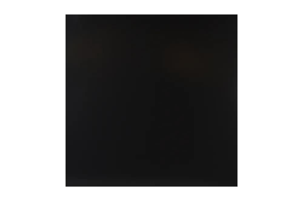 Accesoriu imprimantă 3D PrimaCreator FlexPlate-Powder Coated PEI 220 x 220 mm — miniatură